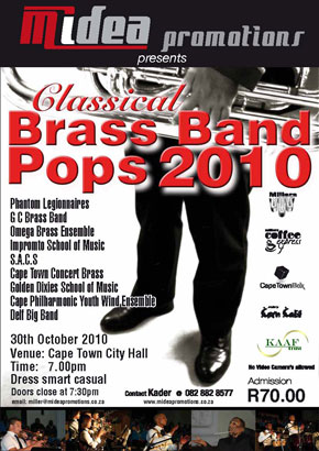 brass-band-pops
