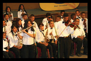 brass-band-pops_02
