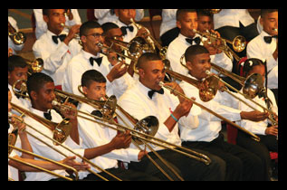 brass-band-pops_03