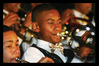 brass-band-pops_04