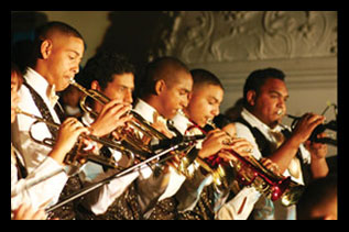 brass-band-pops_05