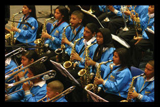 brass-band-pops_06