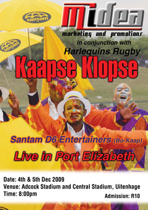kaapse-klopse